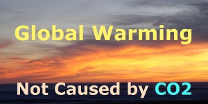 global Warming