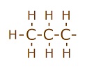 hydrocarbon